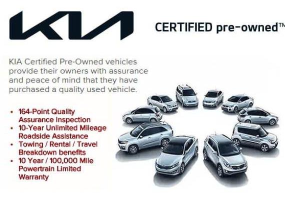 KIA FORTE 2023 3KPF44AC2PE511175 image