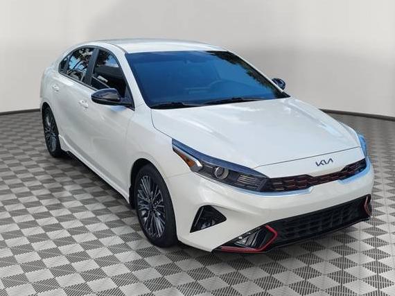 KIA FORTE 2023 3KPF54AD8PE643900 image KIA FORTE 2023 3KPF54AD8PE643900 image