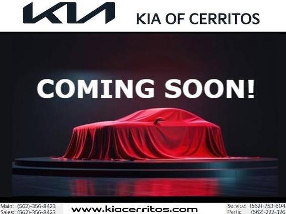 KIA FORTE 2023 3KPF54AD3PE529755 image