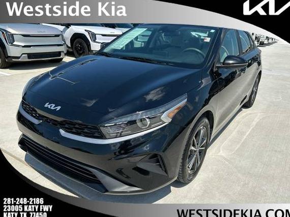 KIA FORTE 2023 3KPF24AD2PE526791 image KIA FORTE 2023 3KPF24AD2PE526791 image
