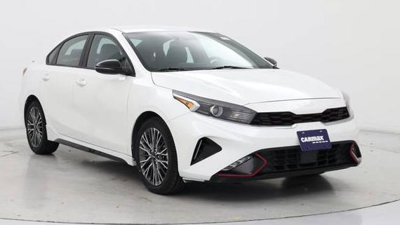 KIA FORTE 2023 3KPF54ADXPE575437 image KIA FORTE 2023 3KPF54ADXPE575437 image