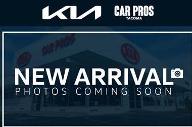 KIA FORTE 2023 3KPF24AD8PE611229 image