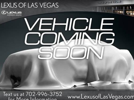 KIA FORTE 2023 3KPF24AD6PE512490 image KIA FORTE 2023 3KPF24AD6PE512490 image