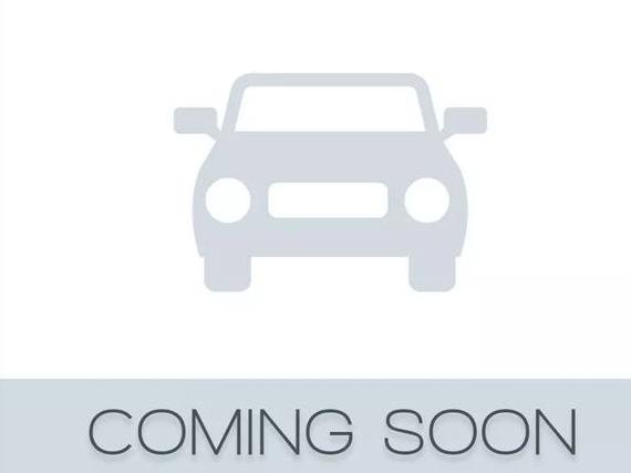 KIA FORTE 2023 3KPF54ADXPE574577 image