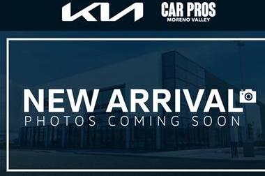 KIA FORTE 2023 3KPF24AD0PE681615 image