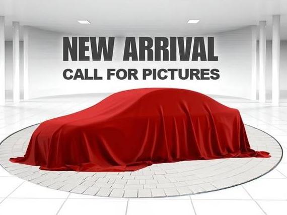 KIA FORTE 2023 3KPF24AD1PE509979 image