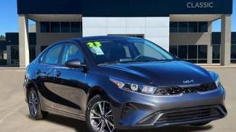 KIA FORTE 2023 3KPF24AD9PE644126 image KIA FORTE 2023 3KPF24AD9PE644126 image