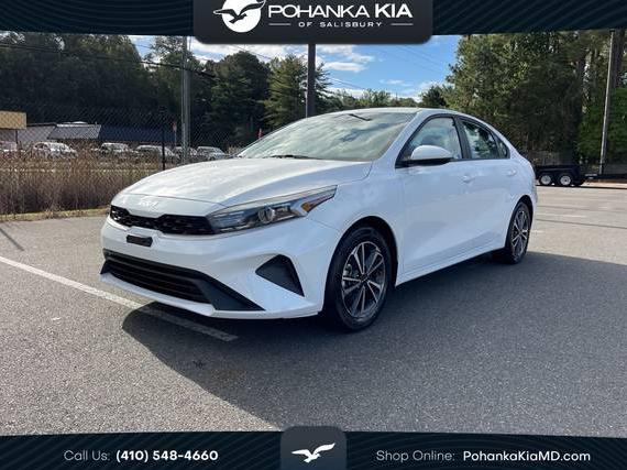 KIA FORTE 2023 3KPF24AD9PE554149 image KIA FORTE 2023 3KPF24AD9PE554149 image