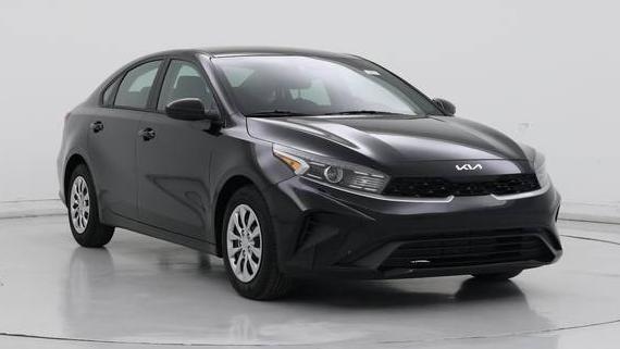 KIA FORTE 2023 3KPF24AD6PE646951 image KIA FORTE 2023 3KPF24AD6PE646951 image