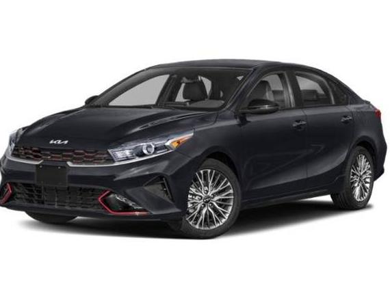 KIA FORTE 2023 3KPF54AD1PE550880 image KIA FORTE 2023 3KPF54AD1PE550880 image