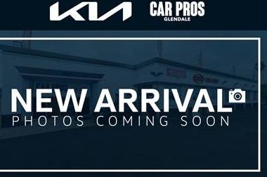 KIA FORTE 2023 3KPF24AD1PE692543 image