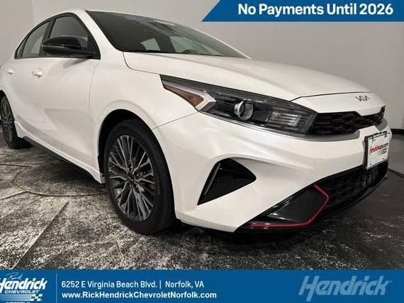 KIA FORTE 2023 3KPF54AD0PE533388 image KIA FORTE 2023 3KPF54AD0PE533388 image