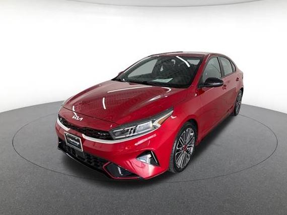 KIA FORTE 2023 3KPF44ACXPE528788 image KIA FORTE 2023 3KPF44ACXPE528788 image