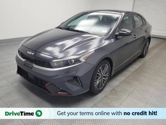 KIA FORTE 2023 3KPF54AD8PE520730 image KIA FORTE 2023 3KPF54AD8PE520730 image