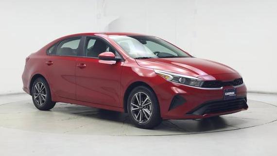 KIA FORTE 2023 3KPF24ADXPE569226 image KIA FORTE 2023 3KPF24ADXPE569226 image