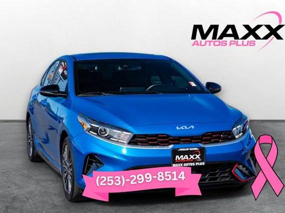 KIA FORTE 2023 3KPF54AD9PE625213 image KIA FORTE 2023 3KPF54AD9PE625213 image