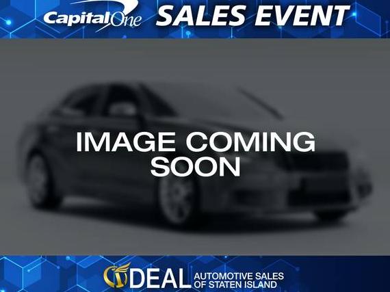 KIA FORTE 2023 3KPF54AD7PE532769 image