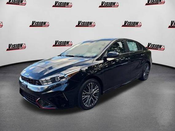 KIA FORTE 2023 3KPF54ADXPE654123 image KIA FORTE 2023 3KPF54ADXPE654123 image