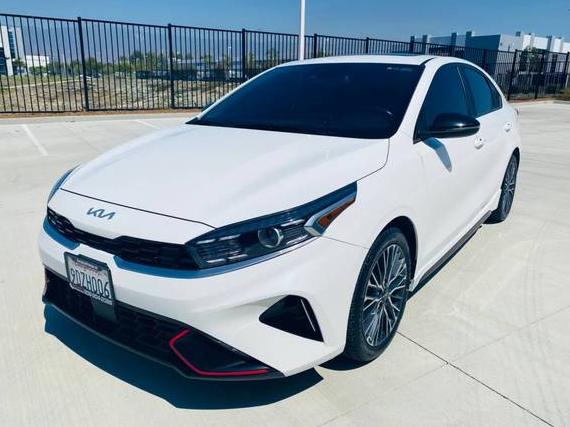 KIA FORTE 2023 3KPF54AD2PE553514 image KIA FORTE 2023 3KPF54AD2PE553514 image