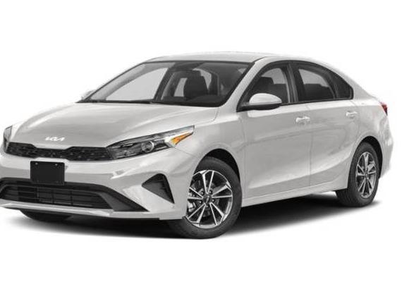 KIA FORTE 2023 3KPF24AD9PE605763 image KIA FORTE 2023 3KPF24AD9PE605763 image