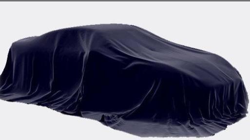 KIA FORTE 2023 3KPF24AD8PE660401 image