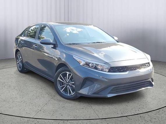 KIA FORTE 2023 3KPF24AD1PE587842 image KIA FORTE 2023 3KPF24AD1PE587842 image