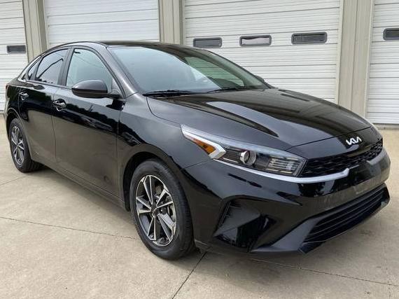 KIA FORTE 2023 3KPF24AD3PE687778 image KIA FORTE 2023 3KPF24AD3PE687778 image