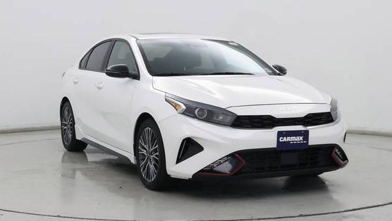 KIA FORTE 2023 3KPF54AD0PE545315 image KIA FORTE 2023 3KPF54AD0PE545315 image