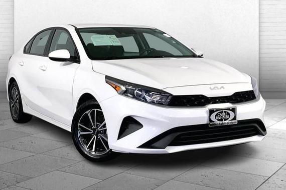 KIA FORTE 2023 3KPF24AD5PE650232 image KIA FORTE 2023 3KPF24AD5PE650232 image