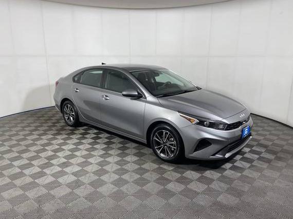 KIA FORTE 2023 3KPF24AD4PE622390 image KIA FORTE 2023 3KPF24AD4PE622390 image