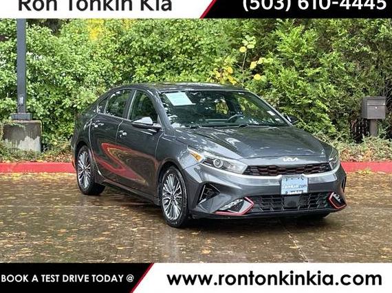 KIA FORTE 2023 3KPF54AD7PE560541 image KIA FORTE 2023 3KPF54AD7PE560541 image