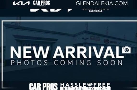 KIA FORTE 2023 3KPF24AD3PE684024 image