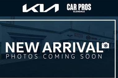 KIA FORTE 2023 3KPF24AD6PE647436 image