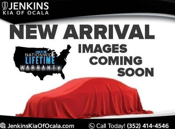 KIA FORTE 2023 3KPF54AD8PE652497 image