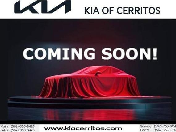 KIA FORTE 2023 3KPF54AD0PE575950 image