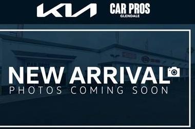 KIA FORTE 2023 3KPF24AD7PE511719 image