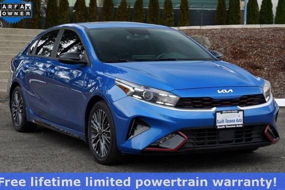 KIA FORTE 2023 3KPF54AD6PE597368 image KIA FORTE 2023 3KPF54AD6PE597368 image