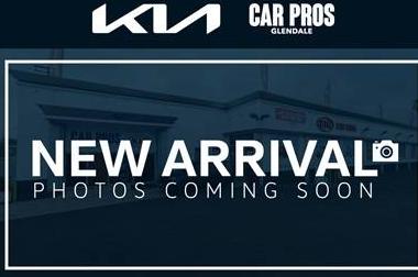 KIA FORTE 2023 3KPF24AD9PE656003 image
