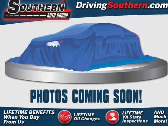 KIA FORTE 2023 3KPF24AD7PE582306 image