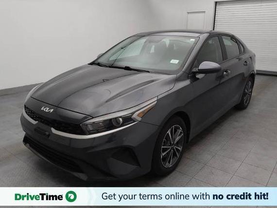 KIA FORTE 2023 3KPF24AD6PE692859 image KIA FORTE 2023 3KPF24AD6PE692859 image