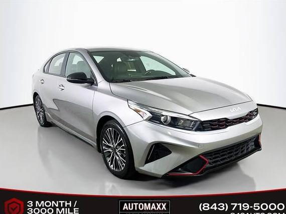 KIA FORTE 2023 3KPF54AD9PE575509 image KIA FORTE 2023 3KPF54AD9PE575509 image