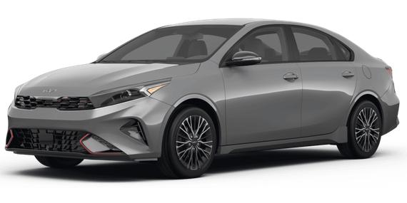 KIA FORTE 2023 3KPF54AD9PE612493 image KIA FORTE 2023 3KPF54AD9PE612493 image