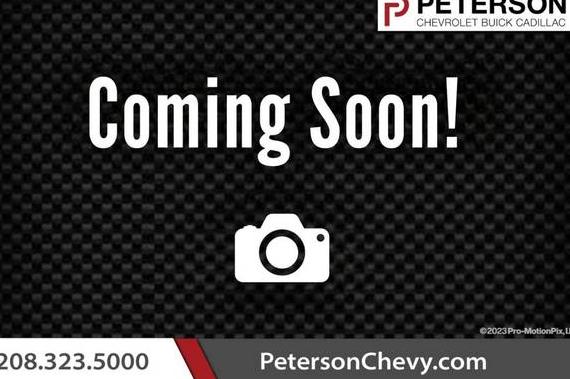 KIA FORTE 2023 3KPF54AD4PE673556 image