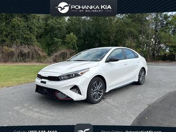 KIA FORTE 2023 3KPF54AD5PE541499 image KIA FORTE 2023 3KPF54AD5PE541499 image