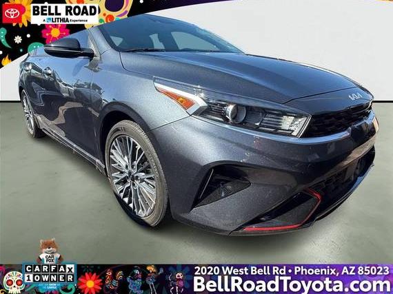 KIA FORTE 2023 3KPF54AD4PE662198 image KIA FORTE 2023 3KPF54AD4PE662198 image