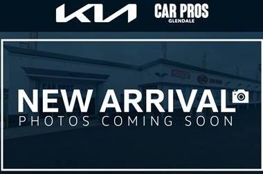 KIA FORTE 2023 3KPF24AD9PE675019 image