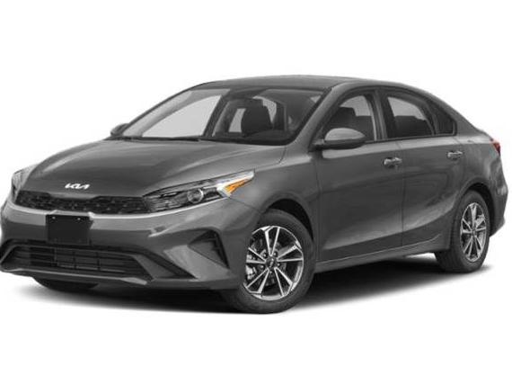 KIA FORTE 2023 3KPF24AD2PE571150 image KIA FORTE 2023 3KPF24AD2PE571150 image