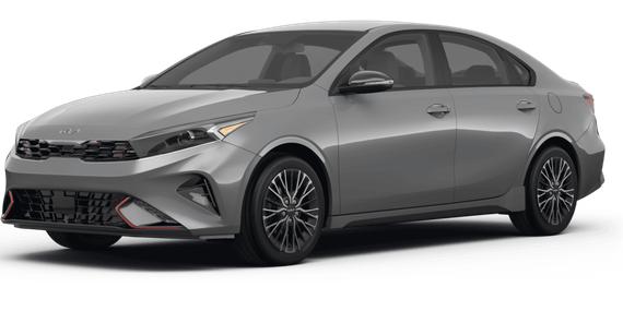 KIA FORTE 2023 3KPF54AD1PE566836 image KIA FORTE 2023 3KPF54AD1PE566836 image