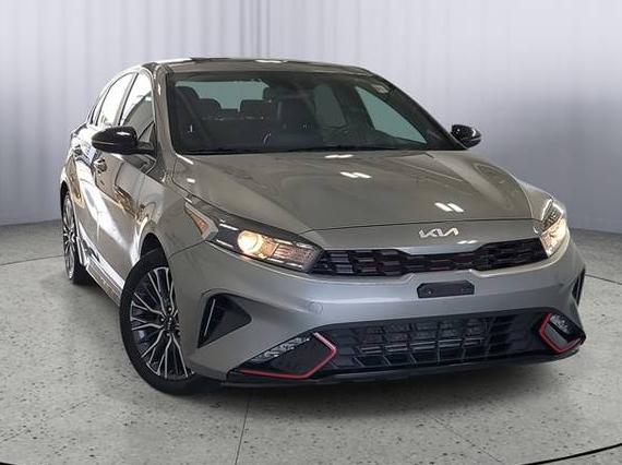 KIA FORTE 2023 3KPF54AD0PE592585 image KIA FORTE 2023 3KPF54AD0PE592585 image