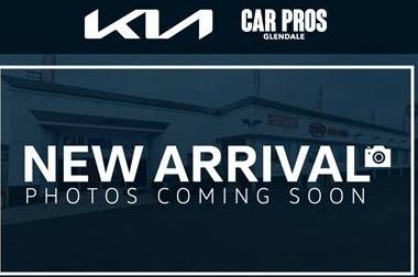 KIA FORTE 2023 3KPF24AD8PE538721 image